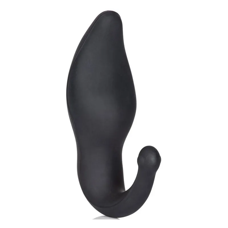 California Exotic Novelties Ultimate Prostate Locator 10 x 4 cm